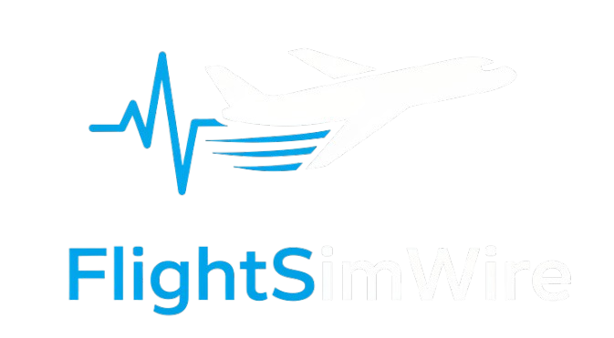 FlightSimWire — Flight Simulation News Portal